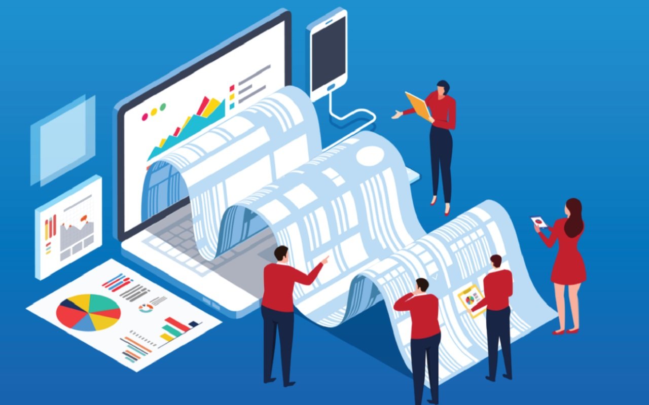 Building Backlinks Without High-Quality Content